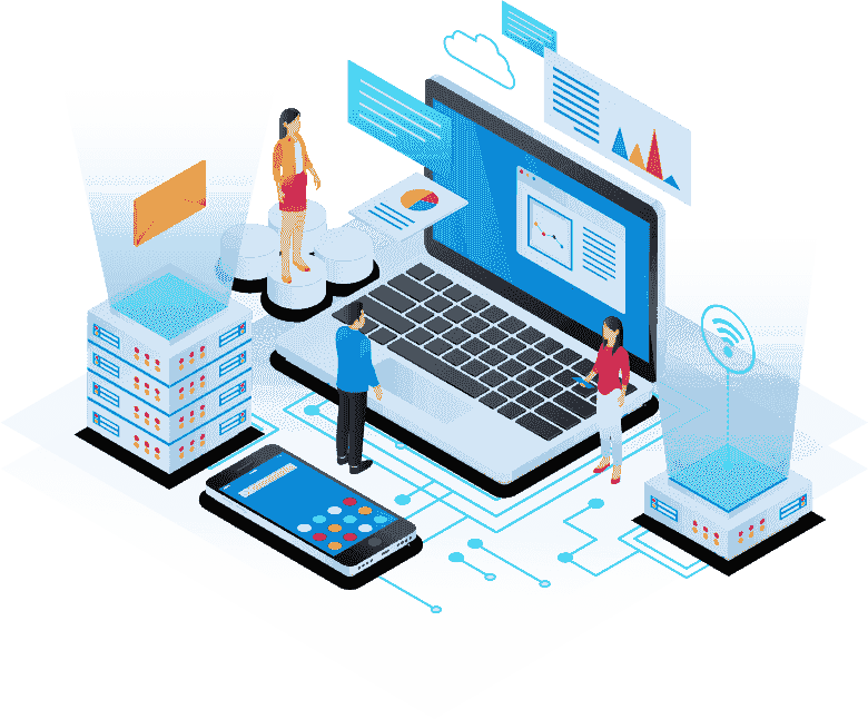 Web漏洞扫描工具正版最便宜的软件技术解决方案